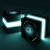 jefbecker.yorniq.xyz avatar