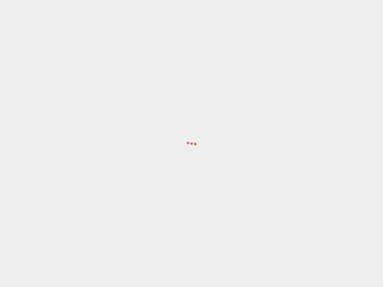 1 screenshot