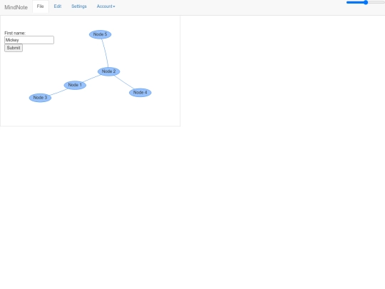 hello-world screenshot