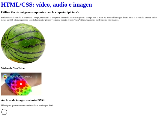0203-opcional screenshot
