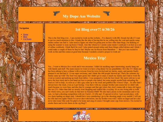 page2 screenshot