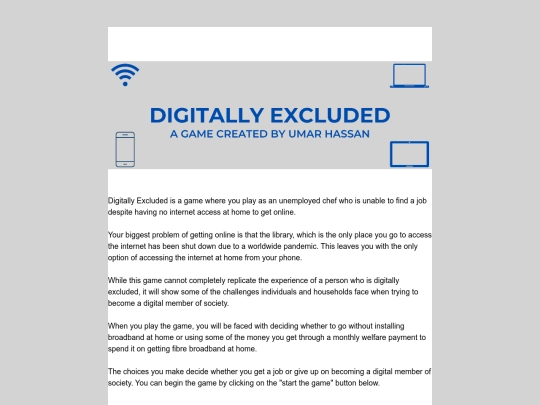 Images/Digitally-Excluded-V2 screenshot