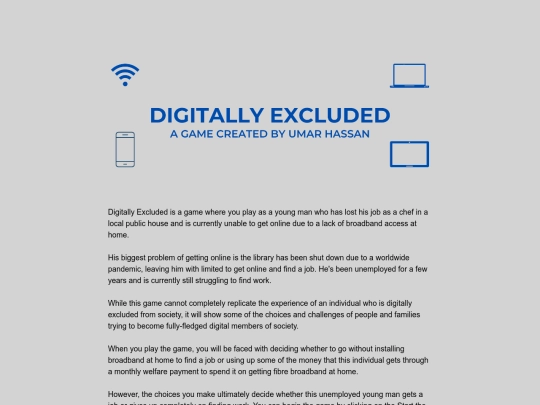 Images/Digitally-Excluded-V9 screenshot