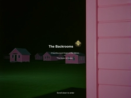 test22 screenshot