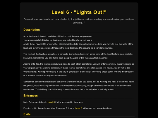 test3 screenshot