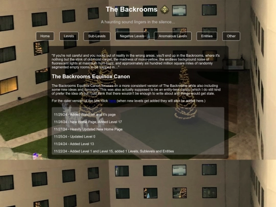 test4 screenshot