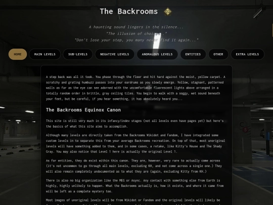 testtest screenshot