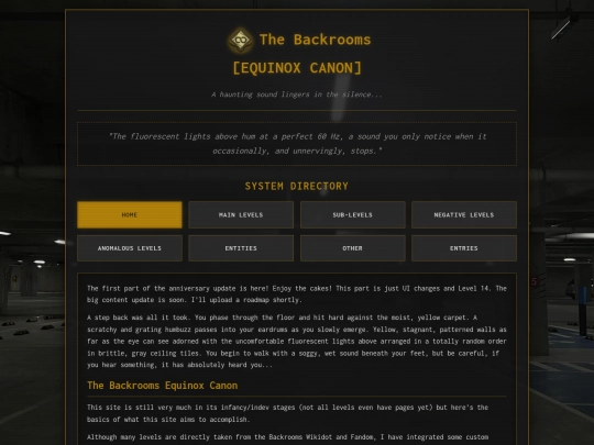 yoinkysploinky screenshot