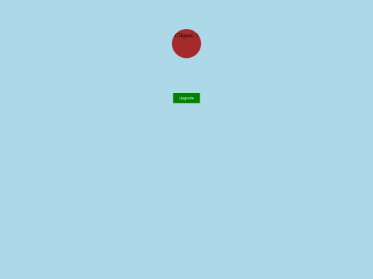 cookieclickervmatheusss screenshot
