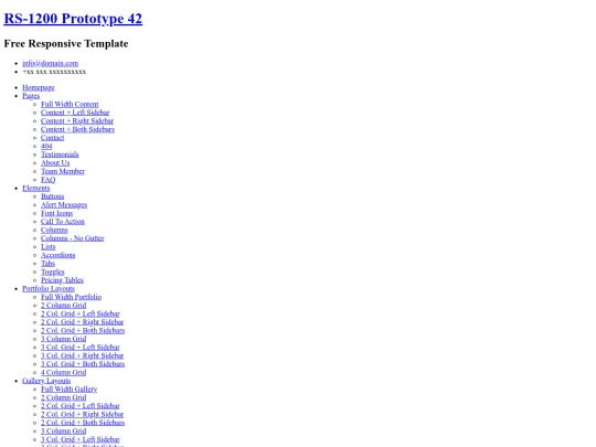 404 screenshot