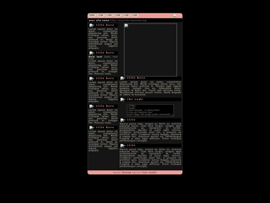 itinerae _ in utero screenshot