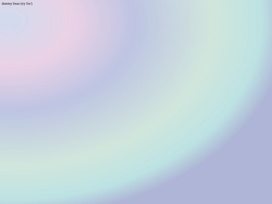 for screenshot