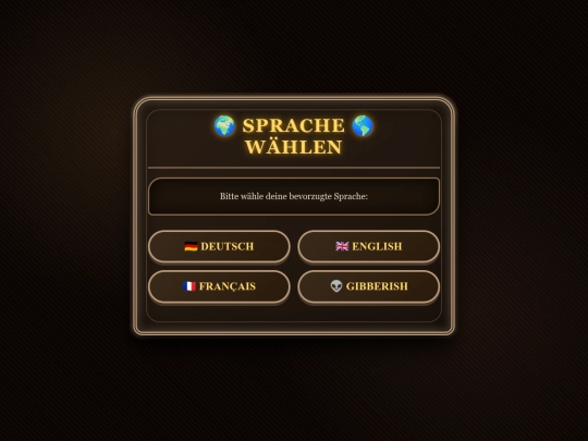 guidovote/test screenshot