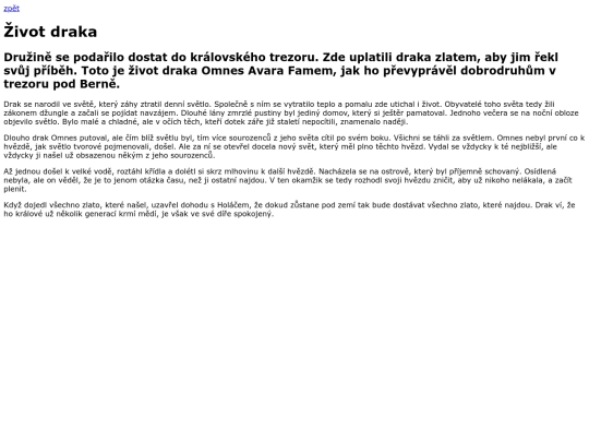 pri/drak screenshot