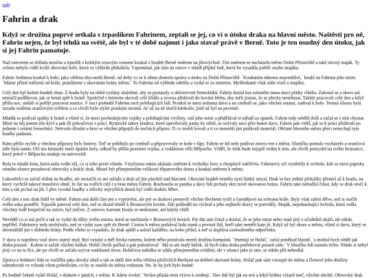 pri/fdrak screenshot