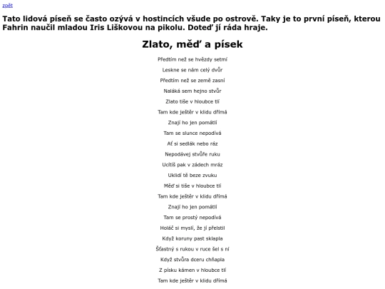 pri/zlmeapi screenshot