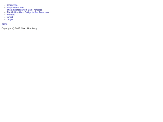 image screenshot