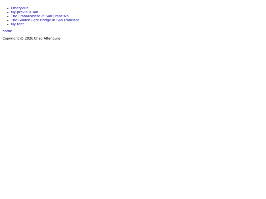 imageDemo screenshot