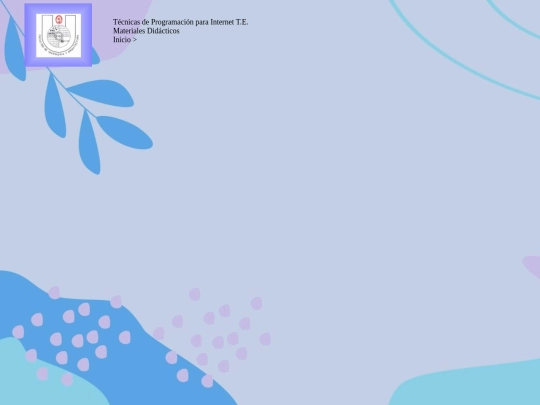 descargas/ejemplo screenshot