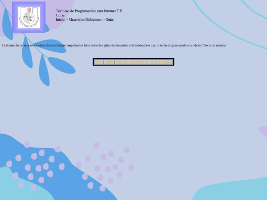 fuentes_informacion/guias screenshot