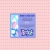 c l o u d c o v e r avatar