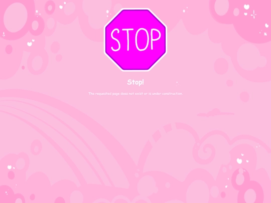 page13 screenshot