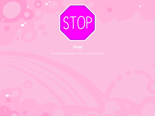 page22 screenshot