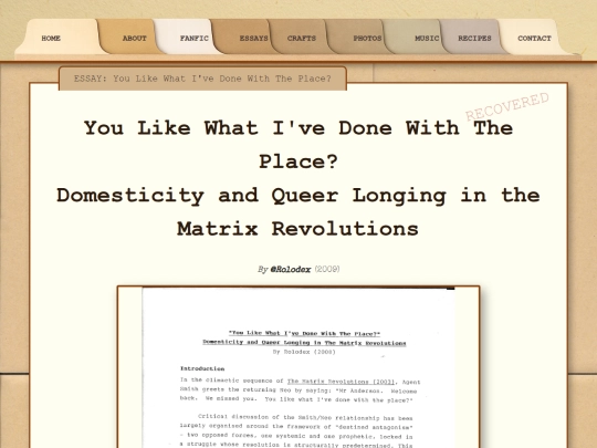 essays/ylwidwtp screenshot