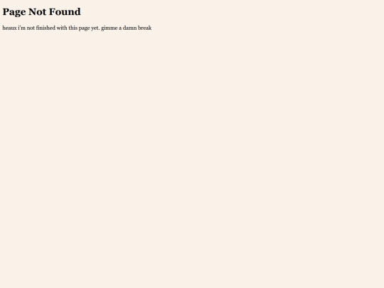 2202026 screenshot