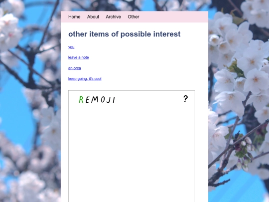 other screenshot