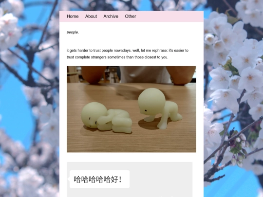 posts/post004 screenshot