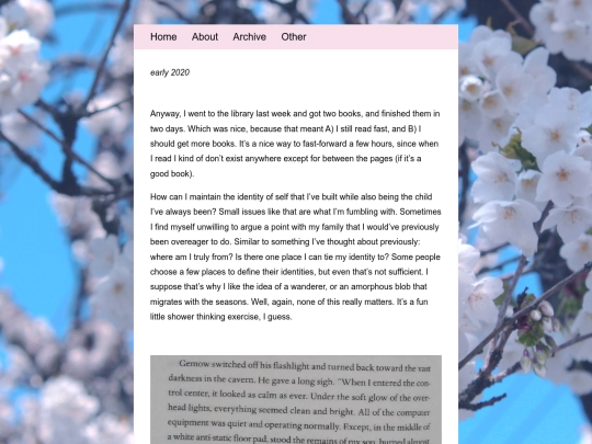 posts/post005 screenshot