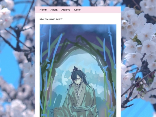posts/post007 screenshot