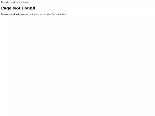 posts/postspost005 screenshot