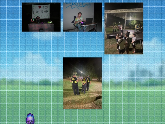 gallery screenshot