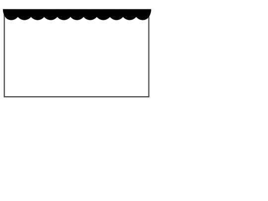 credits screenshot