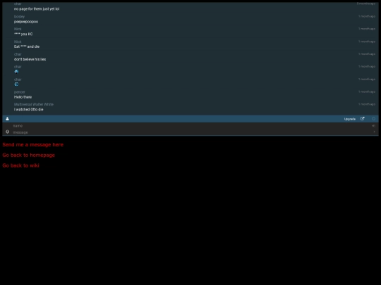 chat/chat screenshot
