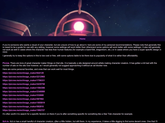 noai_old screenshot