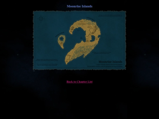 RoseOfCelestia/images screenshot
