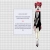 red-velleity.yorniq.xyz avatar
