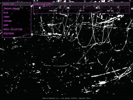 bk_zine screenshot