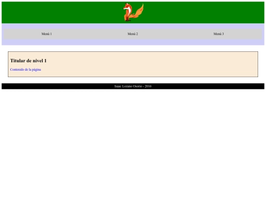 estructuraArbol screenshot