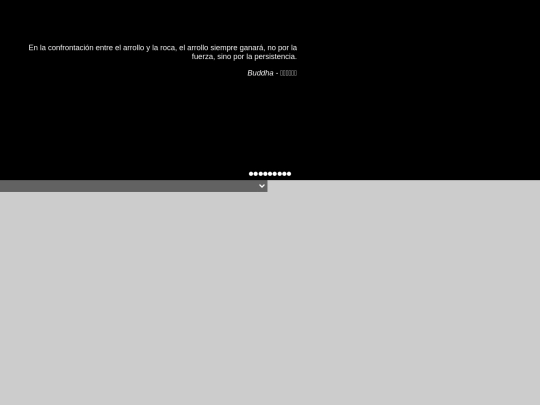 modulo7 screenshot