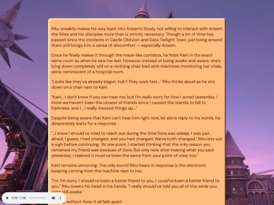 writing/fic/change/dyna/ch1/008 screenshot