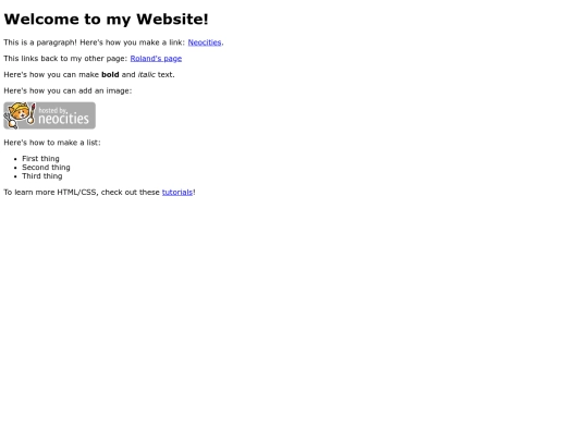kndivjs screenshot