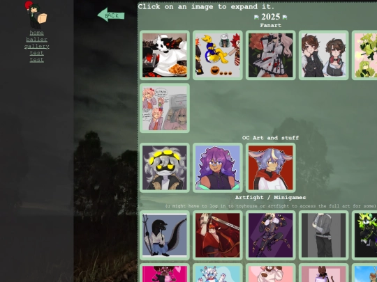 2025_art screenshot