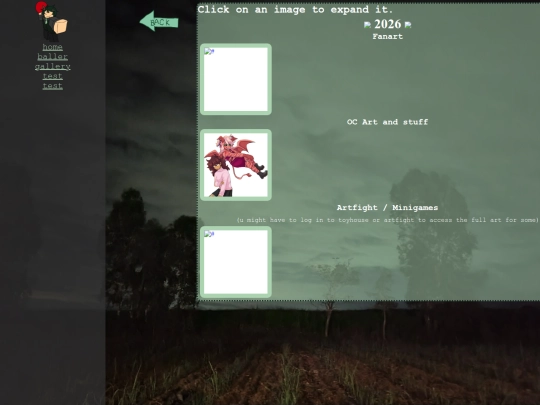 2026_art screenshot