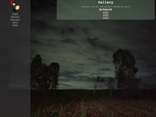 gallery screenshot