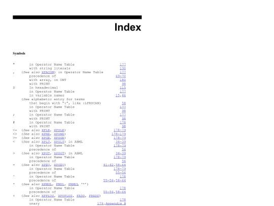 absb/ndx screenshot