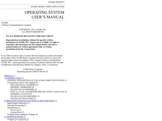 osum screenshot